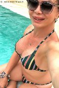 Marina Di Massa Trans Escort Madame Bianca 327 67 86 172 foto selfie 11