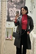 Marina Di Montemarciano Trans Escort Nara 349 15 26 431 foto selfie 11