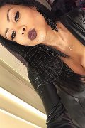 Marina Di Montemarciano Trans Escort Tatiana 388 14 69 757 foto selfie 39
