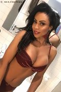 Marina Di Montemarciano Trans Escort Tatiana 388 14 69 757 foto selfie 28