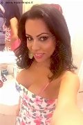 Marina Di Montemarciano Trans Escort Tatiana 388 14 69 757 foto selfie 101
