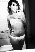 Martinsicuro Trans Escort Margarita  0034610622051 foto selfie 21