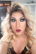 Massa Trans Escort Lady B 340 83 17 576 foto selfie 11