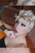 Massa Trans Escort Lady B 340 83 17 576 foto selfie 7