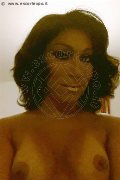 Massa Trans Escort Lady B 340 83 17 576 foto selfie 40