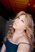 Massa Trans Escort Lady B 340 83 17 576 foto selfie 17