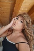 Massa Trans Escort Lady B 340 83 17 576 foto selfie 18