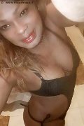 Messina Trans Escort Maia 388 82 70 846 foto selfie 3