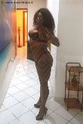 Messina Trans Escort Tina 371 18 01 662 foto selfie 3