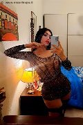 Mestre Trans Escort Kim Tifany 344 70 63 881 foto selfie 5