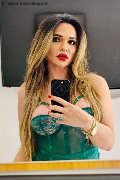 Milano Trans Escort Agata Bellucci 327 76 70 724 foto selfie 26