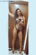 Milano Trans Escort Agata Bellucci 327 76 70 724 foto selfie 1