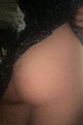 Milano Trans Escort Ally Costa 344 69 88 792 foto selfie 6