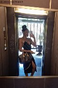 Milano Trans Escort Ambra Sexy 333 92 51 428 foto selfie 3