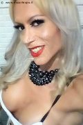 Milano Trans Escort Antara Valen 329 95 64 752 foto selfie 14