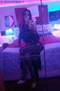Milano Trans Escort Antara Valen 329 95 64 752 foto selfie 2