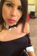 Milano Trans Escort Ariadna D'Alessandro 392 50 46 434 foto selfie 3