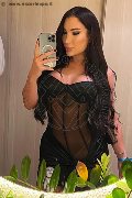 Milano Trans Escort Bianca B 351 33 15 761 foto selfie 5