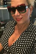 Milano Trans Escort Bianca Voguel 338 62 07 066 foto selfie 24