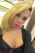 Milano Trans Escort Bruna Agnely 388 12 35 794 foto selfie 6