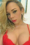 Milano Trans Escort Bruna Agnely 388 12 35 794 foto selfie 8