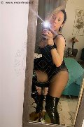 Milano Trans Escort Bruna Agnely 389 09 50 207 foto selfie 5