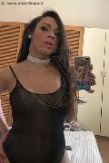 Milano Trans Escort Bruna Agnely 389 09 50 207 foto selfie 30