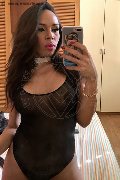 Milano Trans Escort Bruna Agnely 389 09 50 207 foto selfie 28