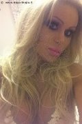 Milano Trans Escort Evelyn Braga 320 19 59 448 foto selfie 26