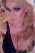 Milano Trans Escort Evelyn Braga 320 19 59 448 foto selfie 6