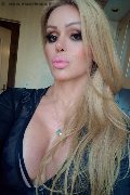 Milano Trans Escort Evelyn Braga 320 19 59 448 foto selfie 25