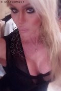 Milano Trans Escort Evelyn Braga 320 19 59 448 foto selfie 5