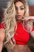 Milano Trans Escort Fernanda Ambrosio 327 78 03 350 foto selfie 37