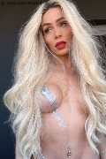 Milano Trans Escort Fernanda Ambrosio 327 78 03 350 foto selfie 6