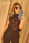 Milano Trans Escort Franceska Italiana 389 60 91 539 foto selfie 21