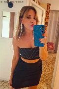 Milano Trans Escort Franceska Italiana 389 60 91 539 foto selfie 17