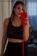 Milano Trans Escort Franceska Italiana 389 60 91 539 foto selfie 14