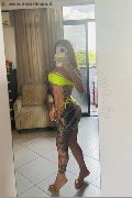 Milano Trans Escort Gaby Manzini 393 14 97 296 foto selfie 97