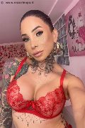 Milano Trans Escort Gaby Manzini 393 14 97 296 foto selfie 21