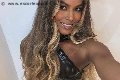 Milano Trans Escort Jasmine Fox  00447398802256 foto selfie 17
