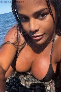 Milano Trans Escort Jasmine Fox  00447398802256 foto selfie 13