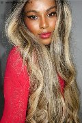 Milano Trans Escort Jasmine Fox  00447398802256 foto selfie 18