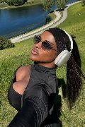 Milano Trans Escort Jasmine Fox  00447398802256 foto selfie 6