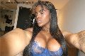 Milano Trans Escort Jasmine Fox  00447398802256 foto selfie 21