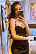 Milano Trans Escort Jasmine Vip 389 02 99 574 foto selfie 5