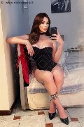 Milano Trans Escort Jully Alves 389 31 80 567 foto selfie 13