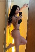 Milano Trans Escort Jully Alves 389 31 80 567 foto selfie 21