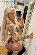 Milano Trans Escort Karollayne Arruda 327 72 05 075 foto selfie 11