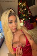 Milano Trans Escort Karollayne Arruda 327 72 05 075 foto selfie 4