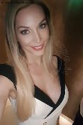 Milano Trans Escort Laviny Albuquerque Pornostar 389 00 19 370 foto selfie 39